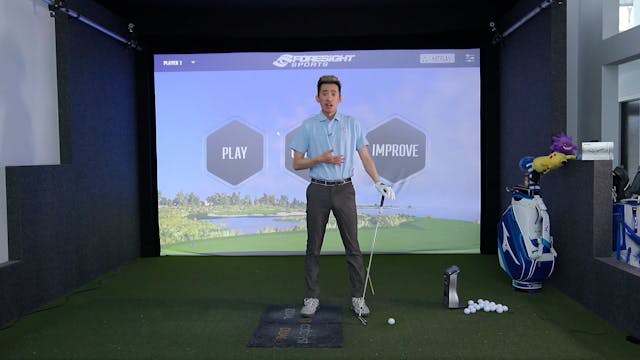 Extension and Flexion Influencing Han...