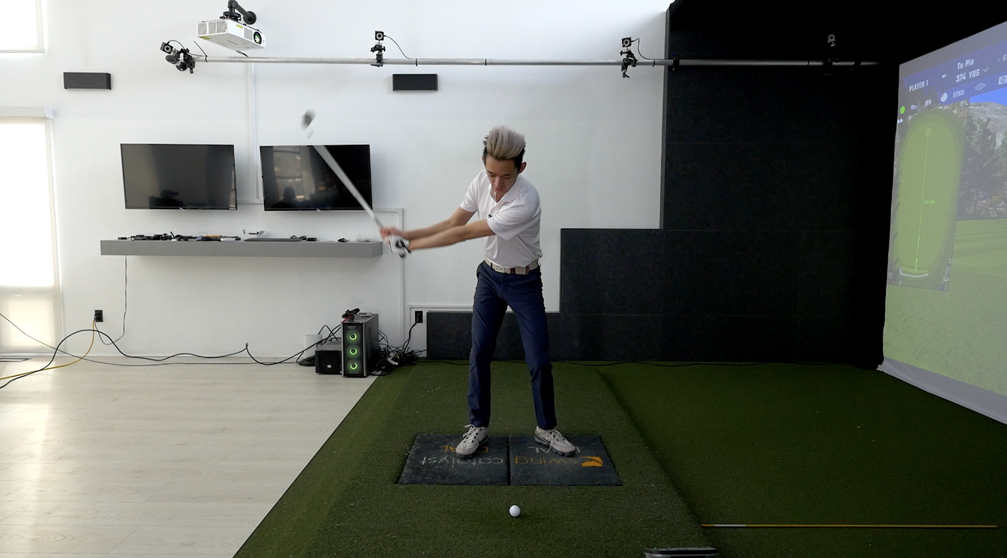 Section 2 – Key Terms