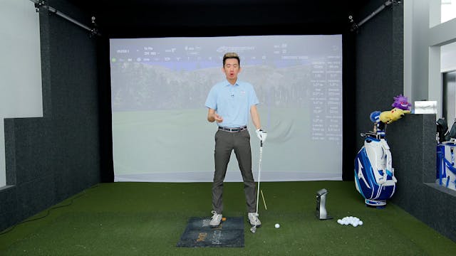 Regain Flex Properly with Your Legs