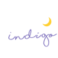 La Sorciere Indigo