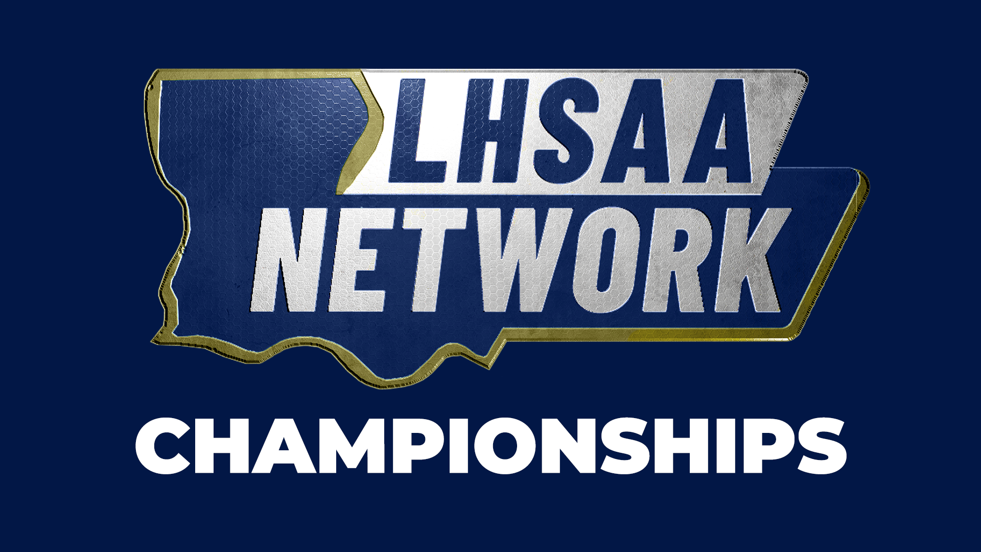 LHSAA Championships