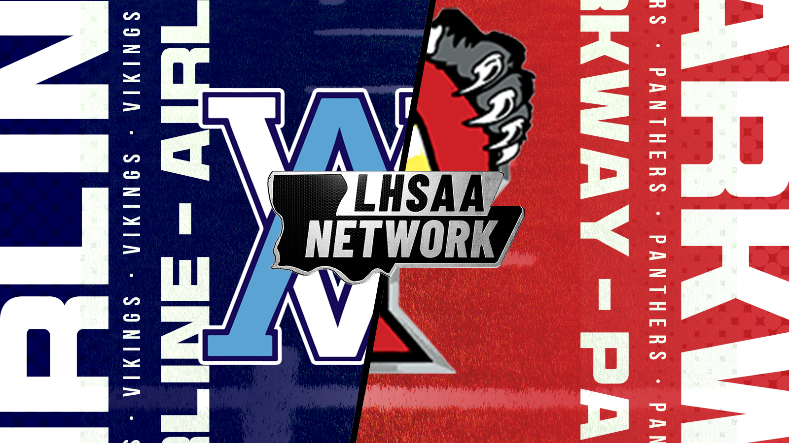 FB: Airline at Parkway (2025)