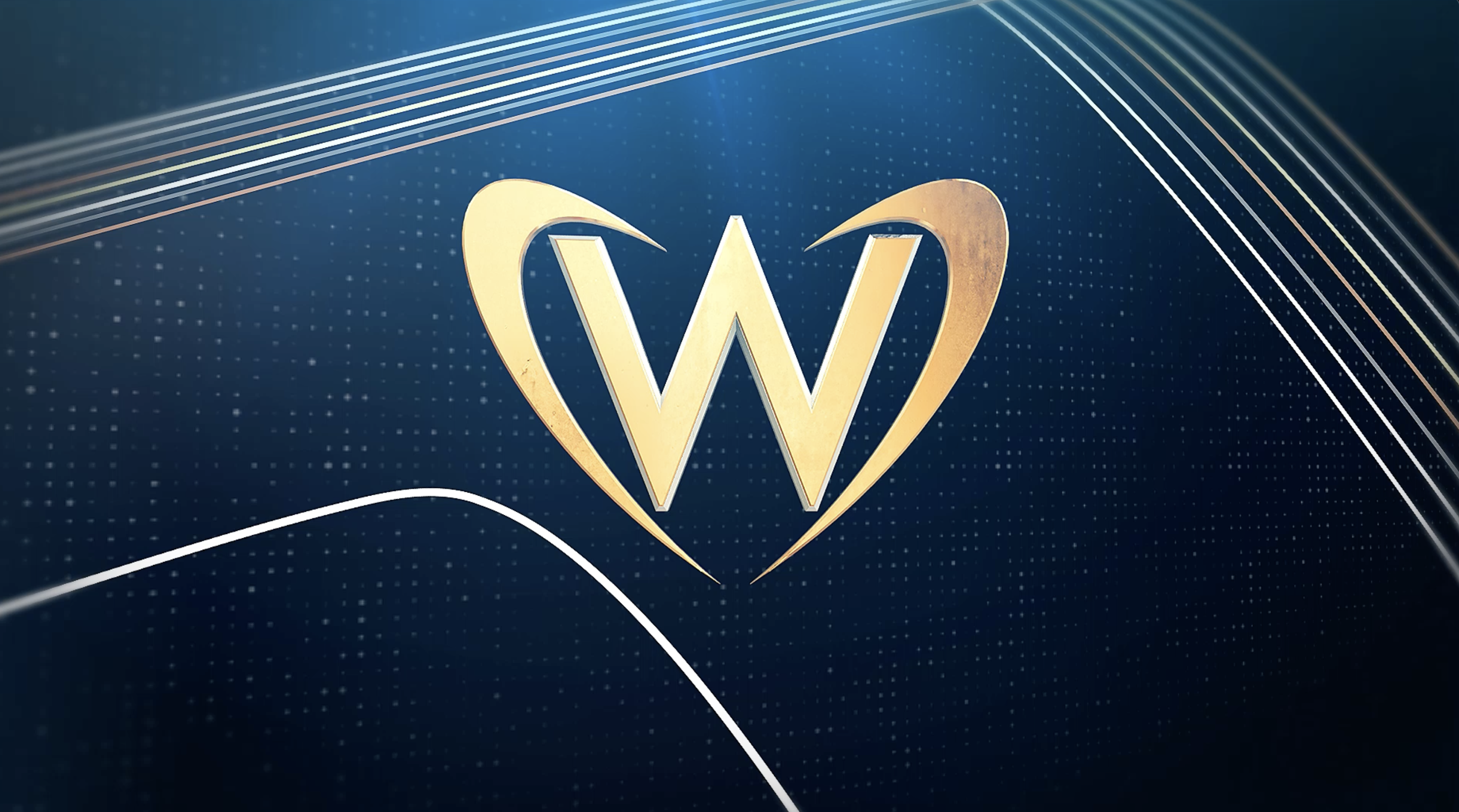 2026 Warrick Dunn Award Show