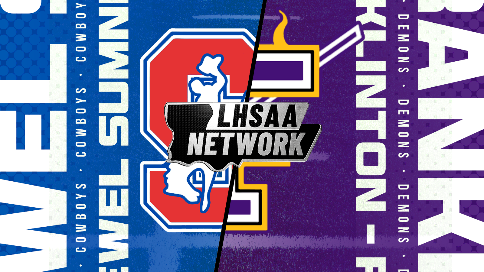 FB: Jewel Sumner at Franklinton (2025)