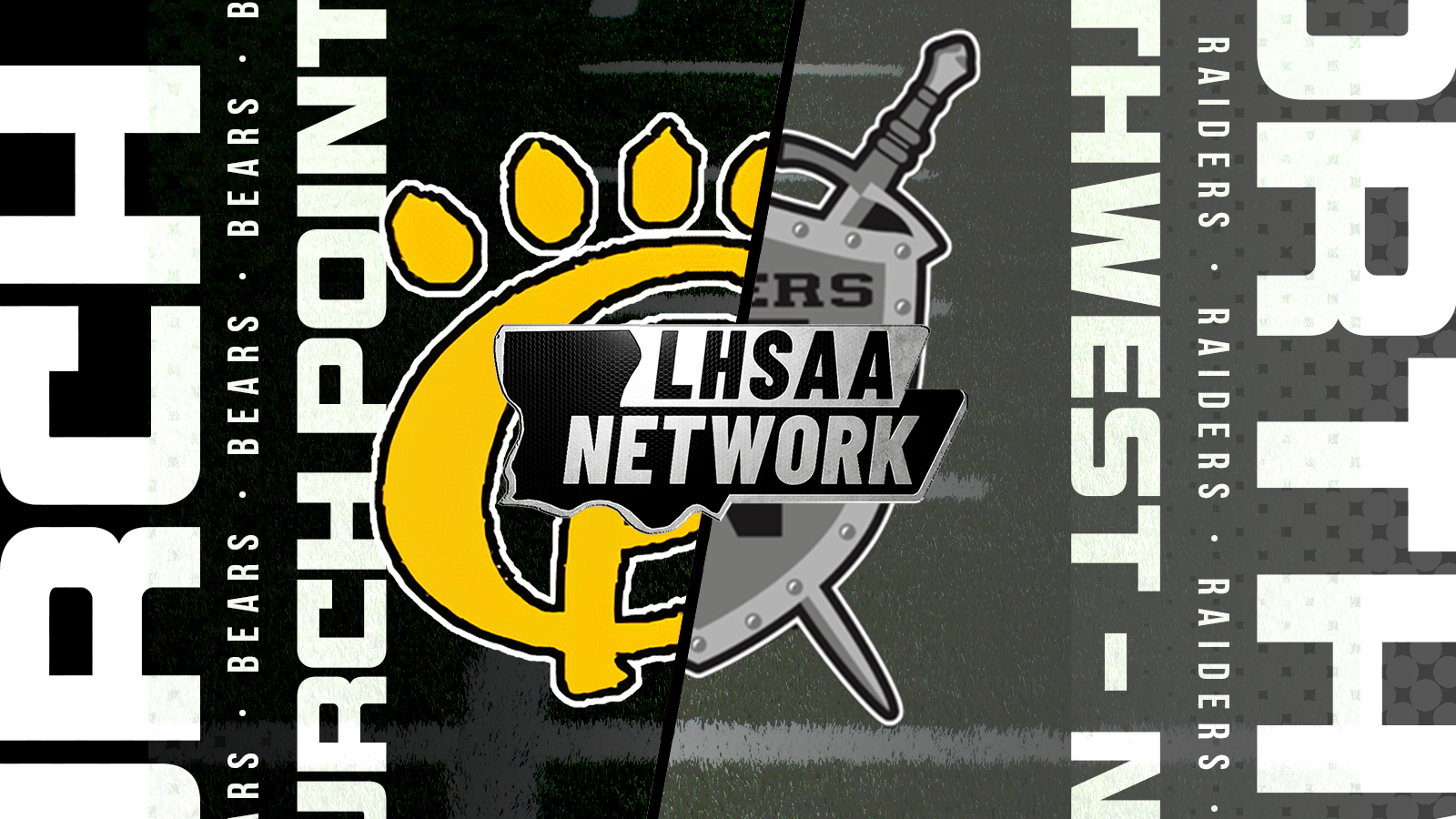 FB: Church Point at Northwest (2025)