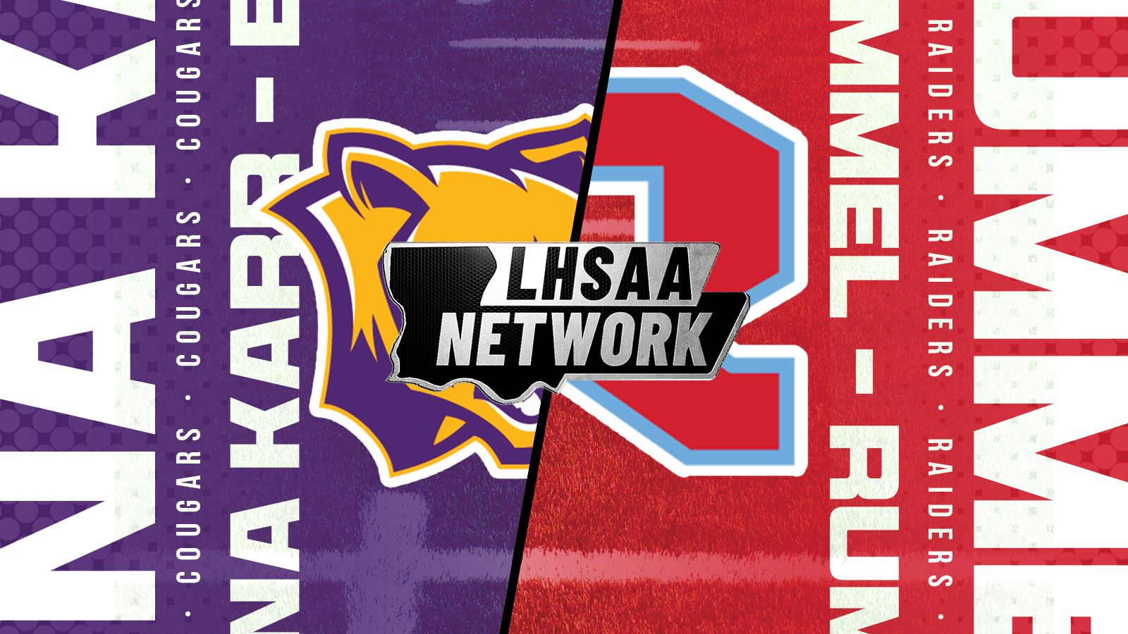 FB: Edna Karr at Rummel (2025)