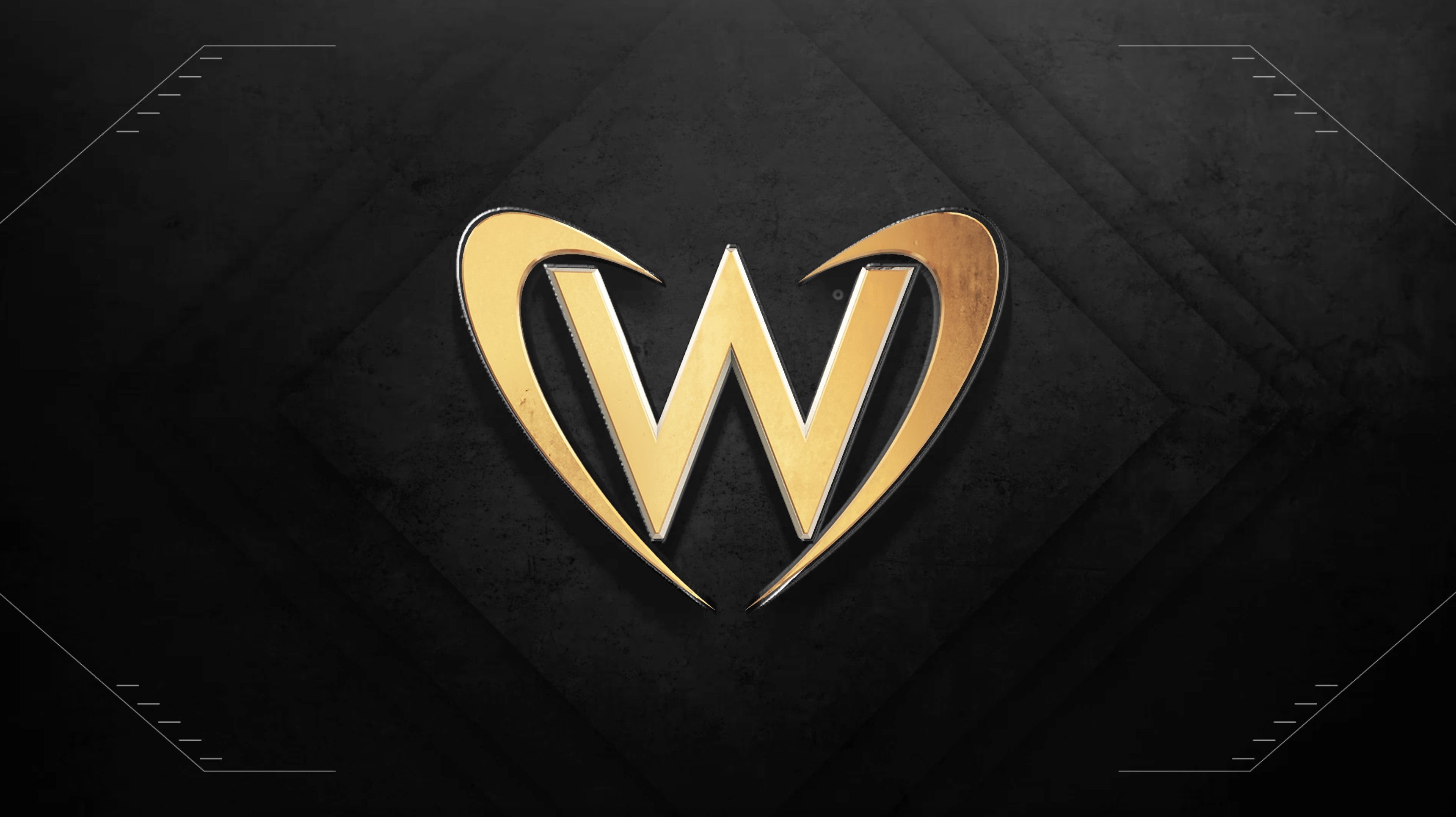 2025 Warrick Dunn Award Show