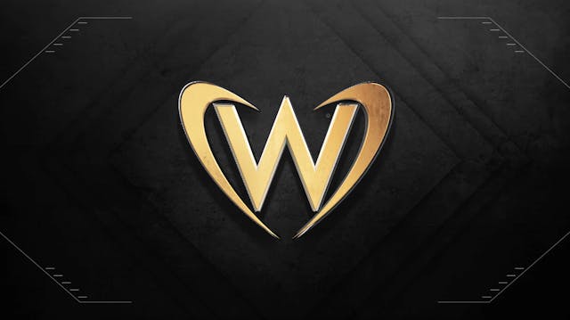 2025 Warrick Dunn Award Show