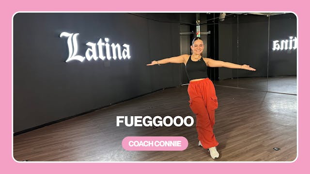 FUEGGOOO