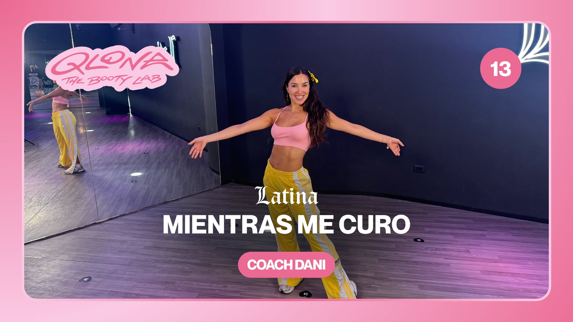 MIENTRAS ME CURO