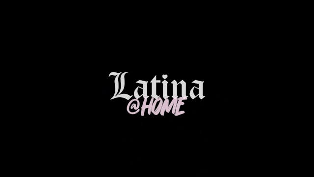 HANNA-CLASE LARGA- MARZO 17