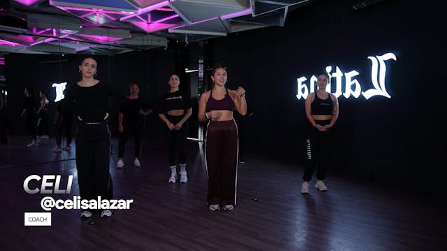 CELI-LIVE CLASS-FEB 17