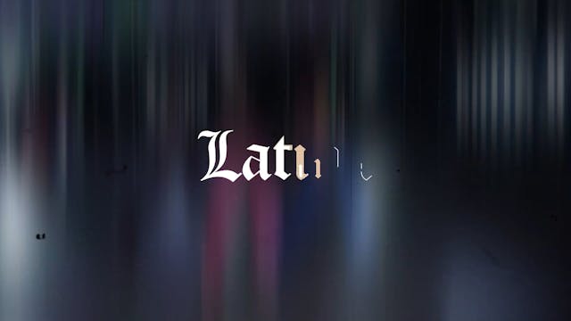 CELI - CLASE LARGAENERO - 24