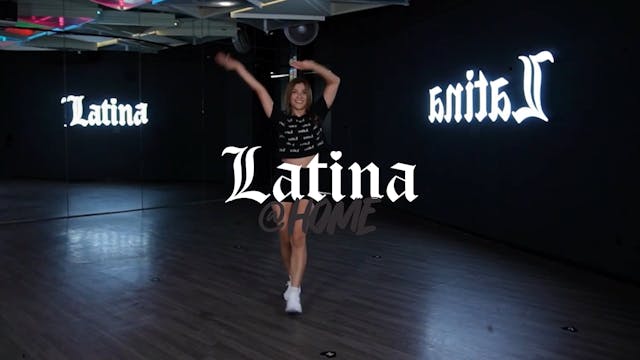ALE CORTA NOV 7