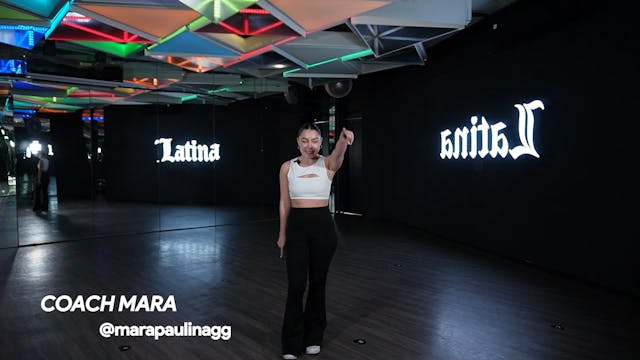 MARA - CORRECCIÓN - SEPTIEMBRE 6_1