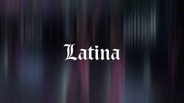 CALLAO TUTO - DANI BIEN