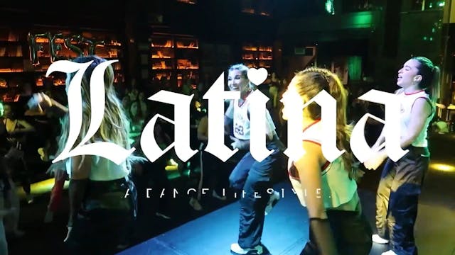 CELI - SEPTIEMBRE 9-BIEN