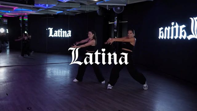 SOFI - TUTO NOV 6-BIEN