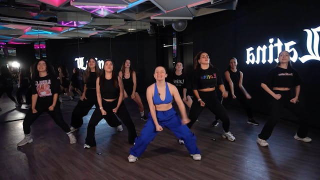 SOFI ALUMNAS- OCT12