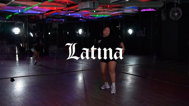 CONNIE-ALUMNAS-Octubre 2