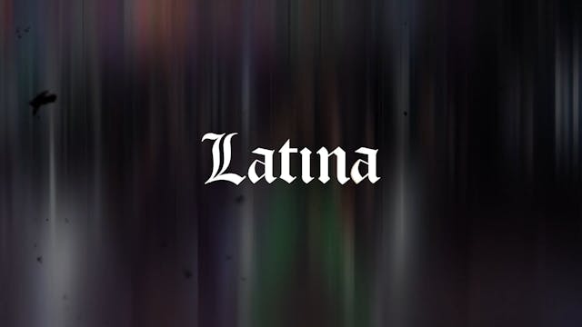 CELI - CORTA - DICIEMBRE 4 BIEN