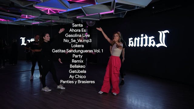 JULIE-DICIEMBRE 3-LIVECLASSS
