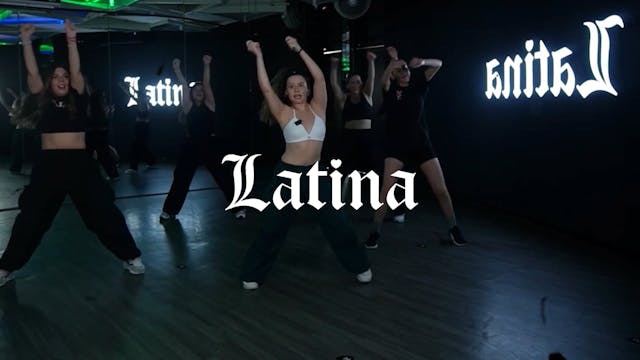 TUTORIAL - DANI - NA DE NA_2
