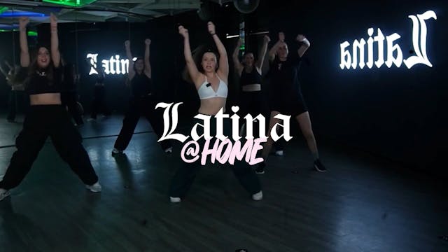 HANNA - CORTA - ABRIL 8