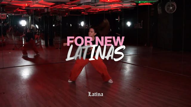 REX-FNL-GIGI-SBS-EL RITMO NO PERDONA