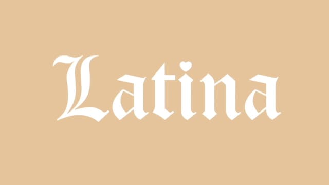 latina_101_-_problema (720p).mp4