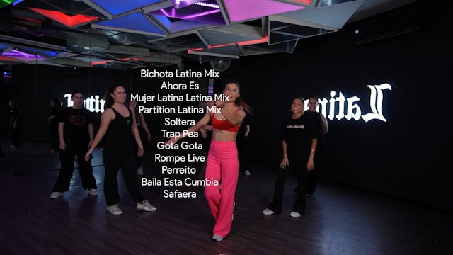 JULIE - ALUMNAS-NOVIEMBRE 8