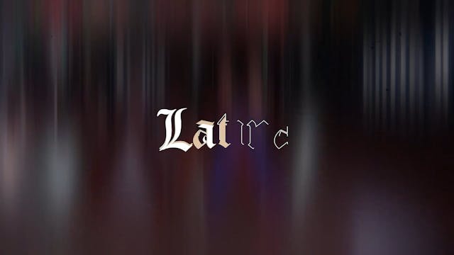 TUTO-JULIE-BAD BUNNY