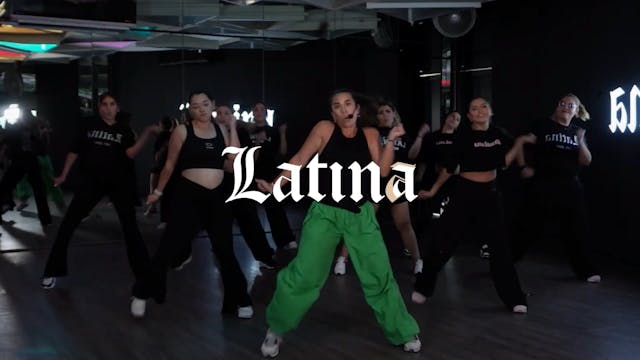 CELI - DIC 4 - LIVE CLASS
