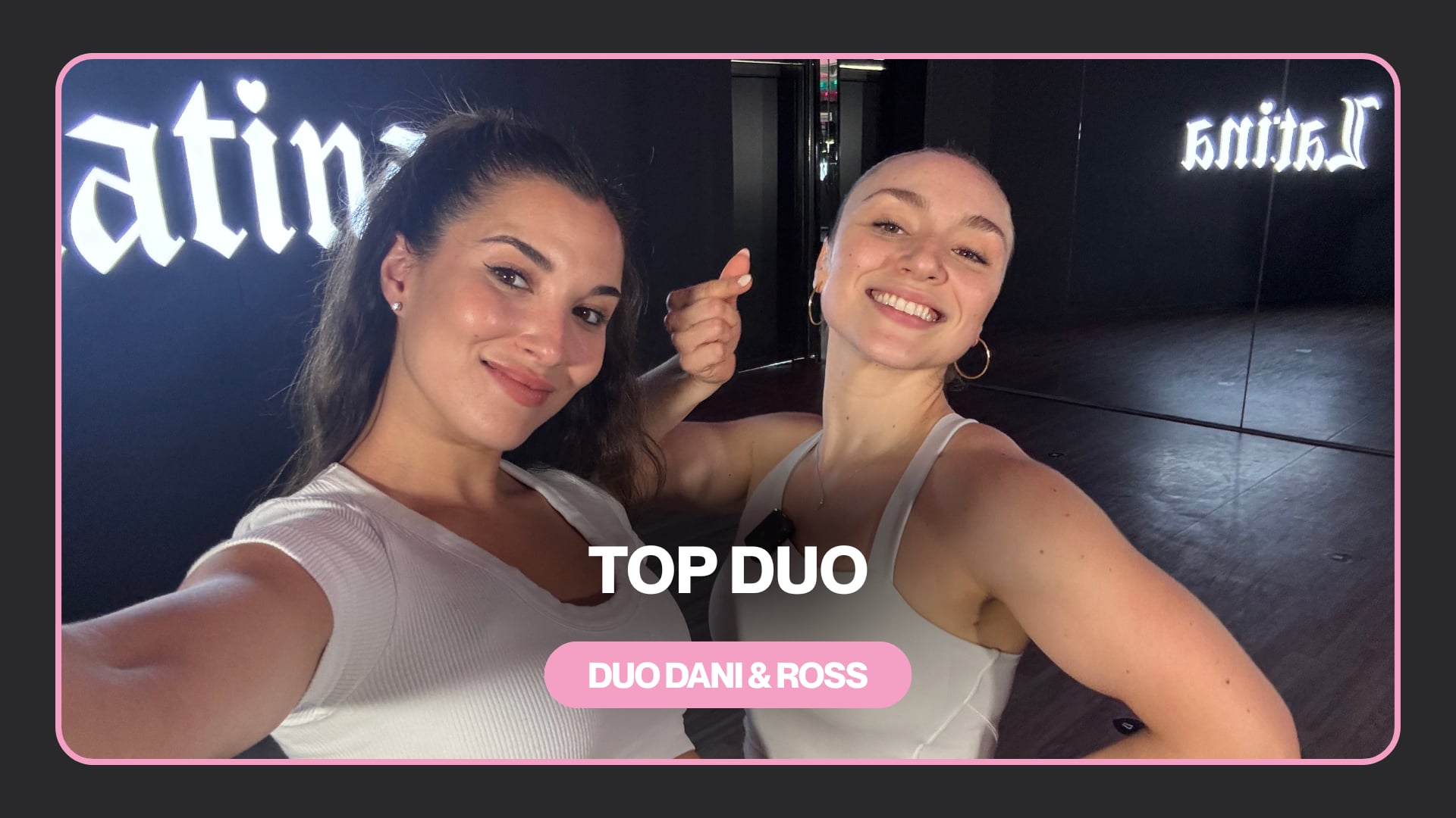 TOP DUO