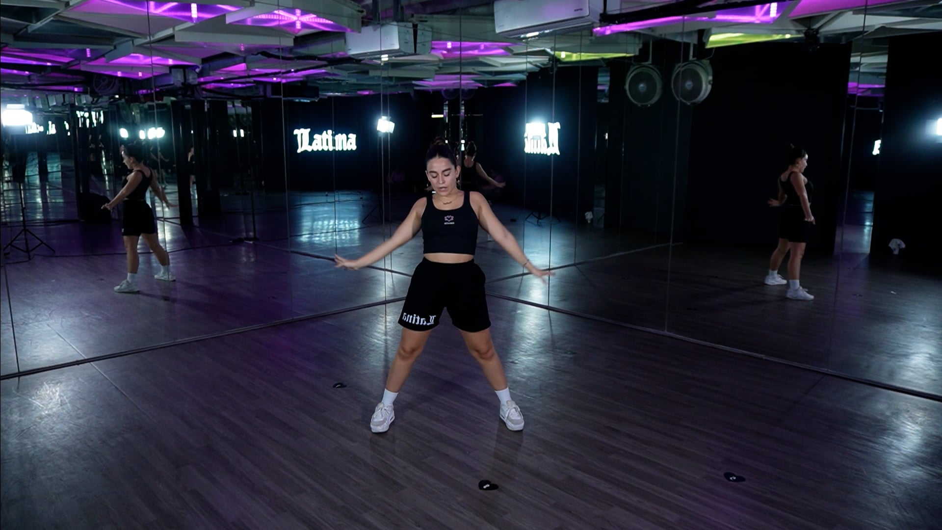 CLASE EXPRESS / DADDY