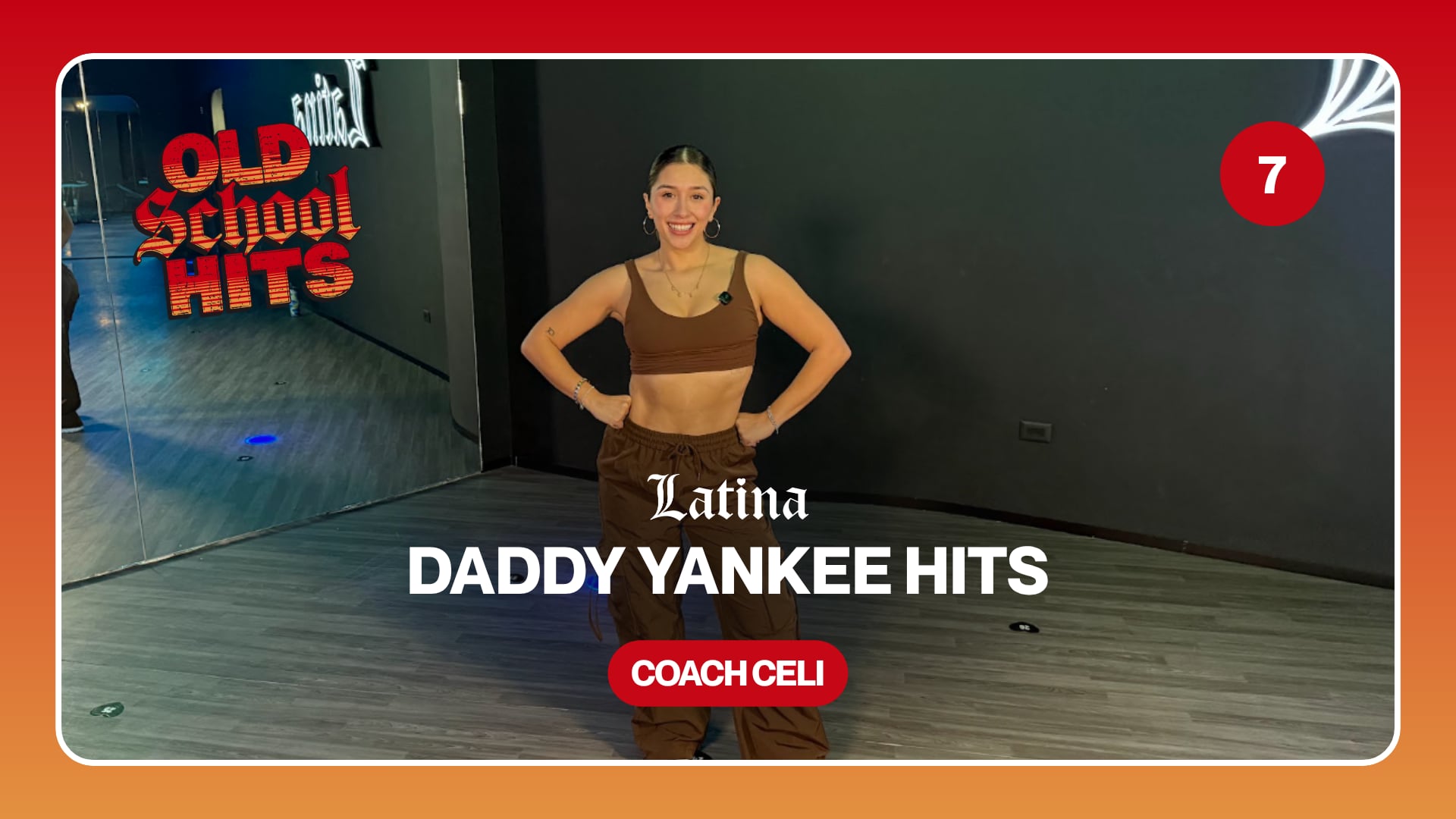 DADDY YANKEE HITS