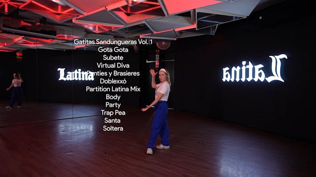 SOFI-NOV 7