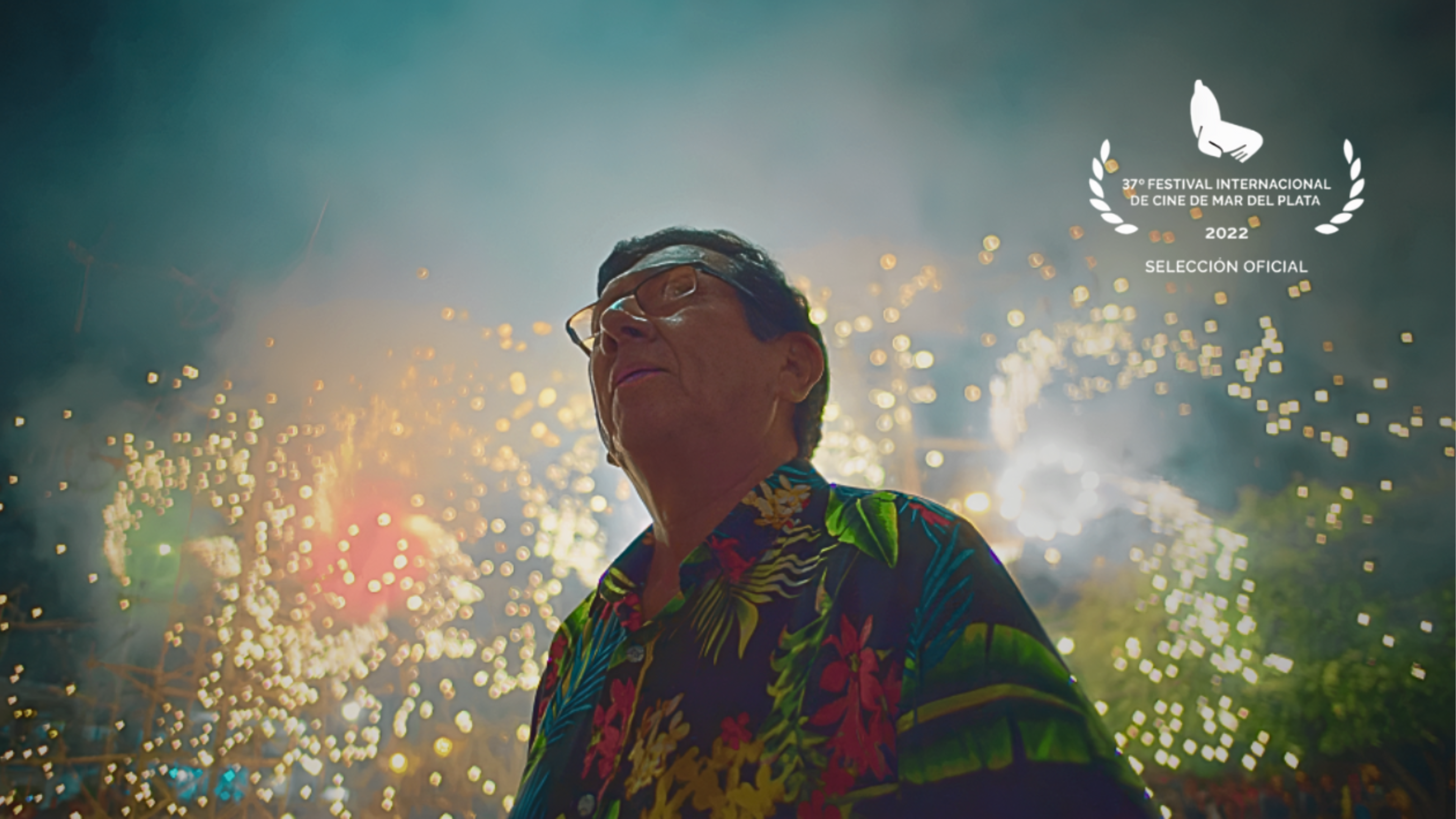 LA DANZA DE LOS MIRLOS