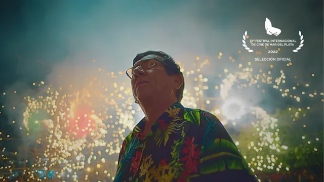 LA DANZA DE LOS MIRLOS