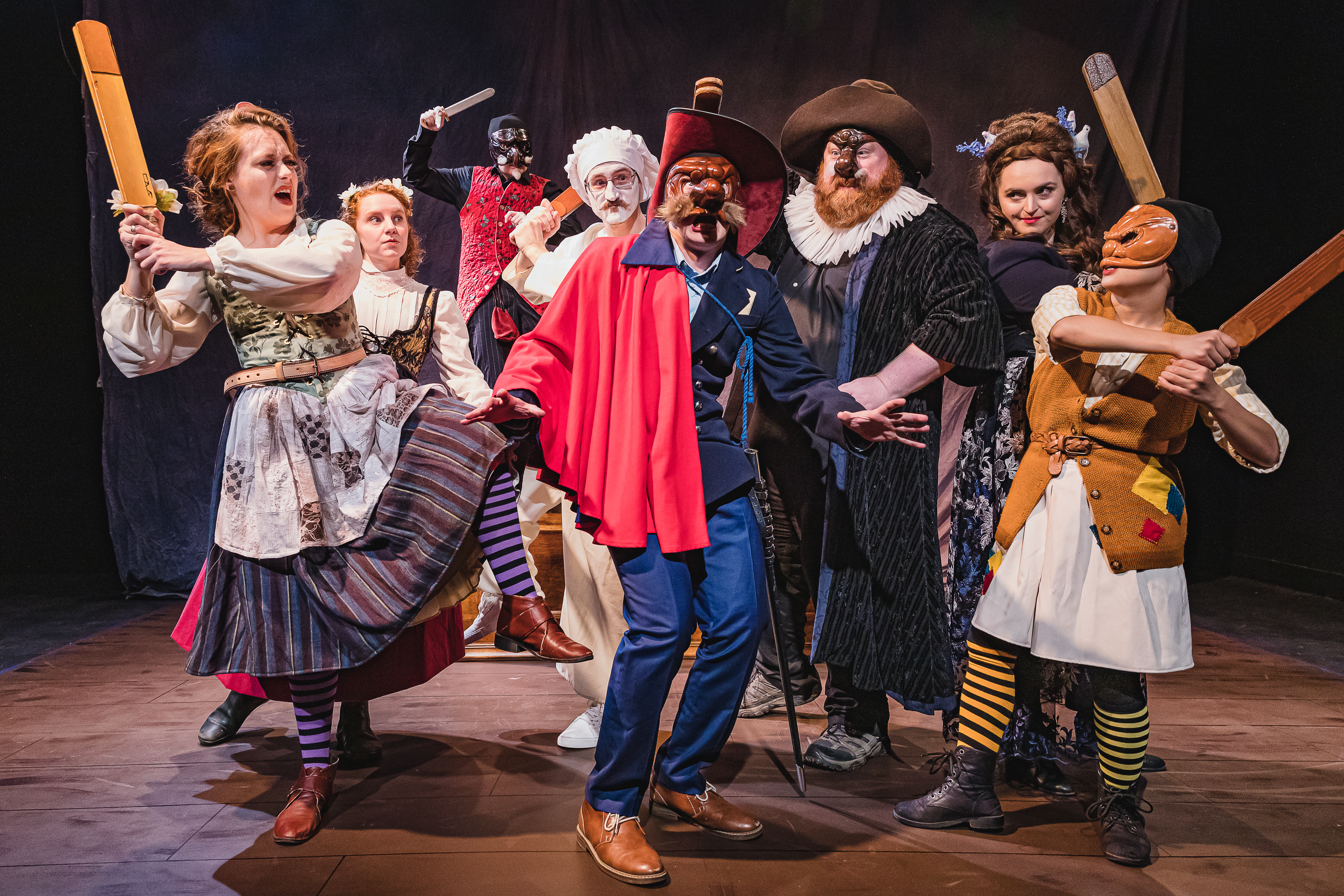 Over My Dead Body; Or, How To Distribute Generational Wealth