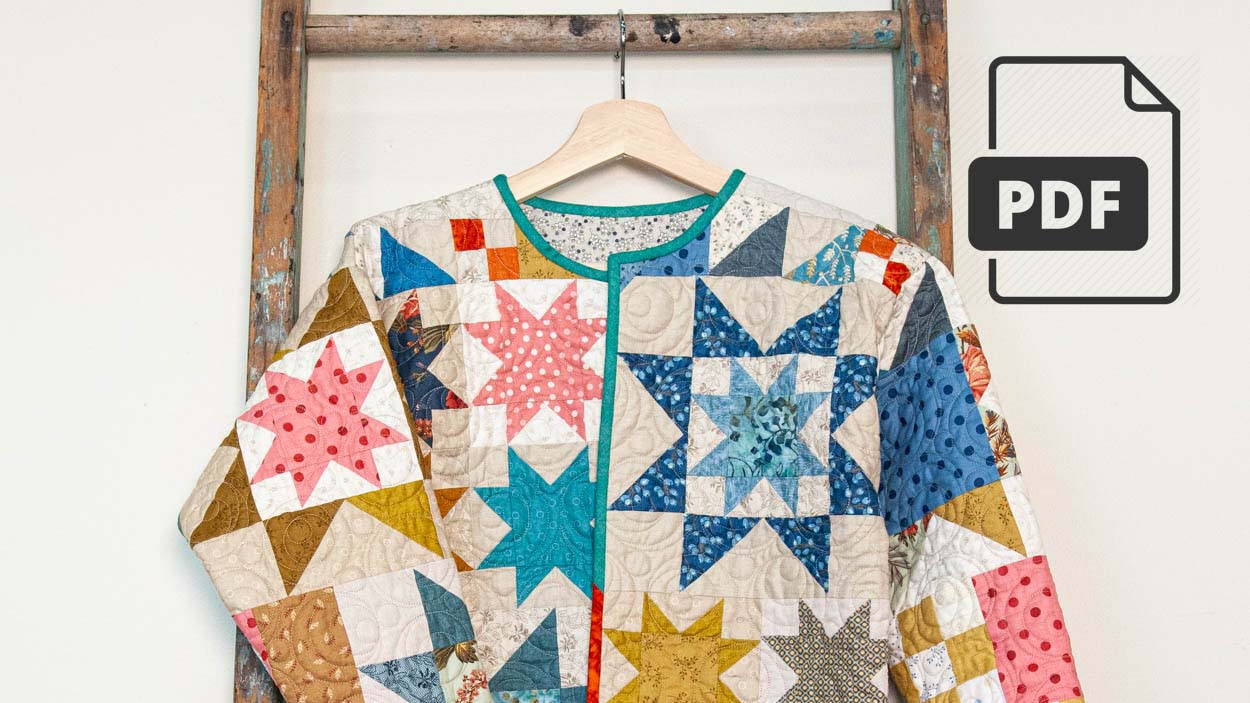 LBQ-0922-PDF-Beachcomber-PDF-Pattern.pdf