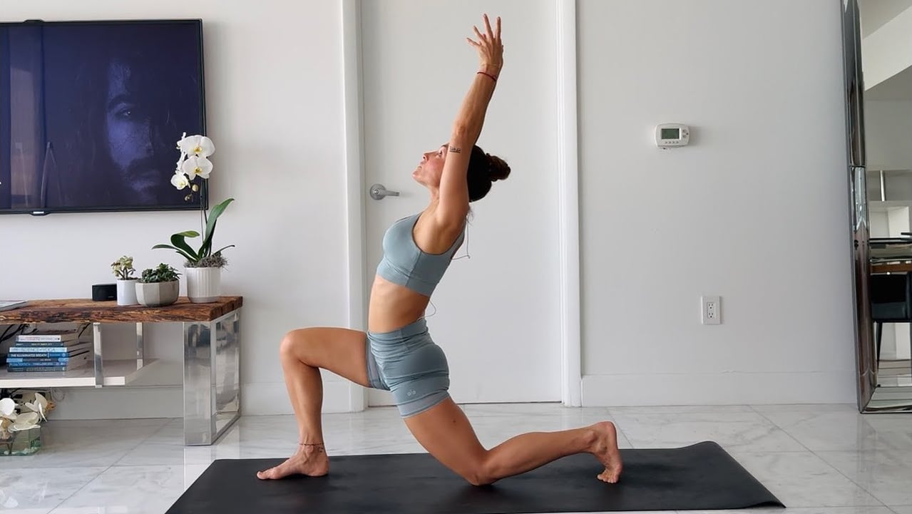 Invocar algo diferente