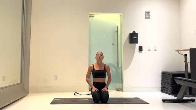 THE SET ( advanced )