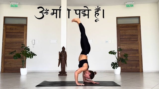 Encuentra el balance