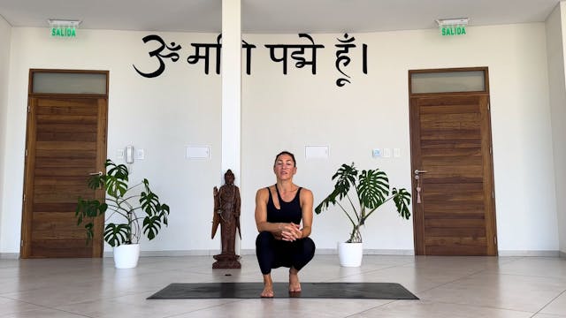 Tutorial ➡️ Awakening B