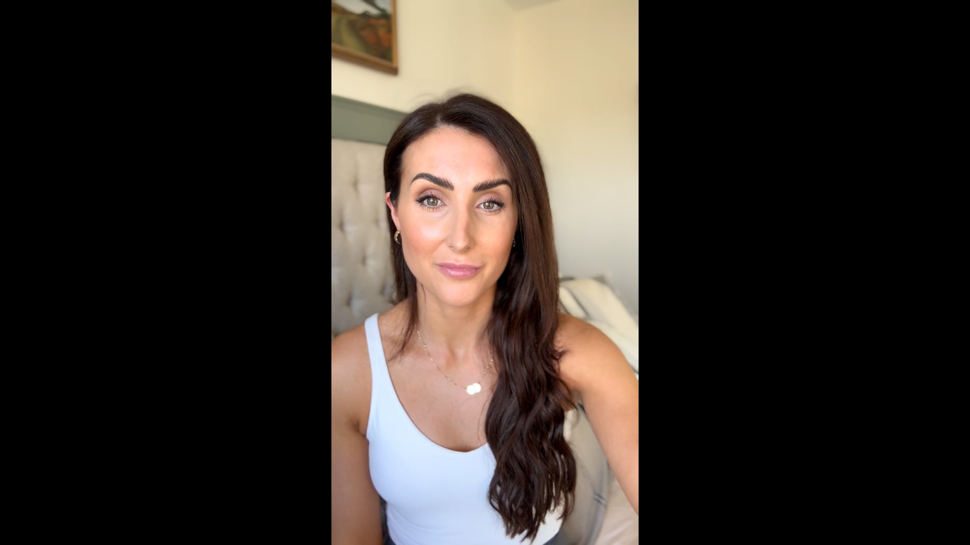 The Summer Reset Introduction