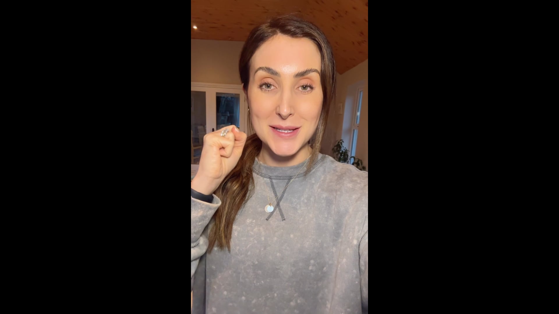 April Challenge Live Workout Link 