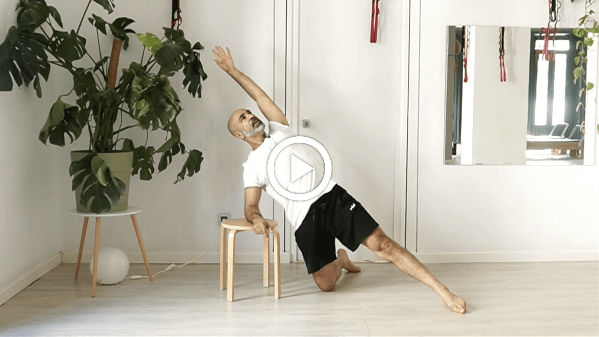 Escuela Online La Ventral