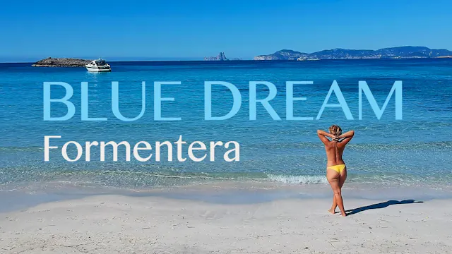 Ep 57 · BLUE DREAM
