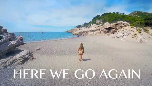 Ep 67 · HERE WE GO AGAIN